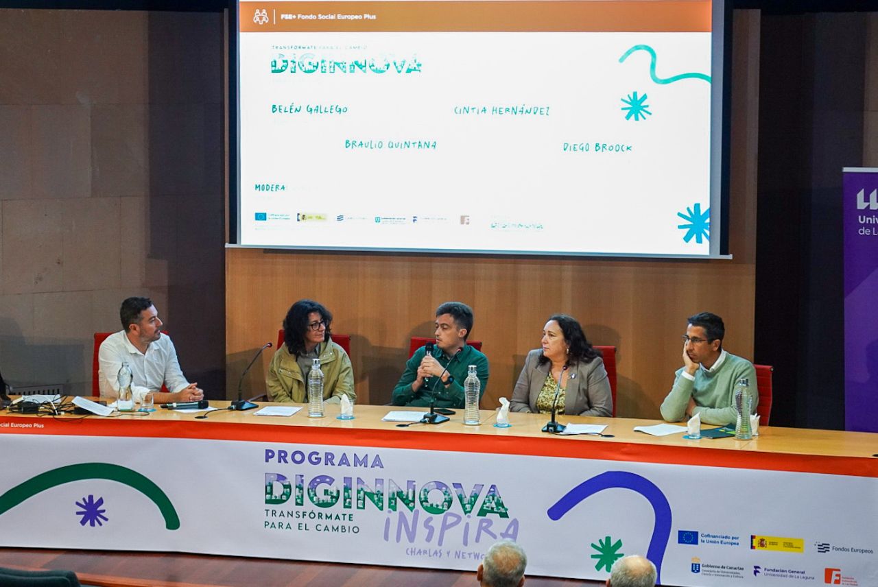 Diginnova